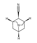 159996-19-7 structure