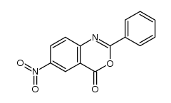 16062-68-3 structure