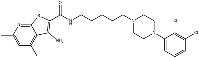 1610591-93-9 structure