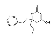 162174-87-0结构式