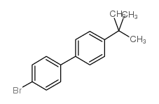 162258-89-1 structure