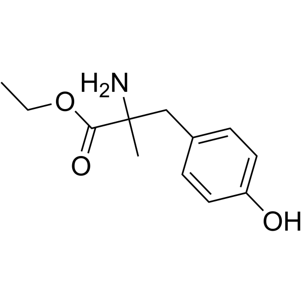 16323-00-5 structure