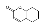 16326-65-1 structure