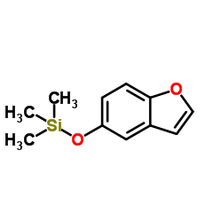 1643327-55-2 structure