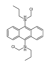 164660-74-6 structure