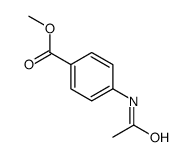 BENZOIC ACID, 4-AMINO-, 2-PHENYLETHYL ESTER structure