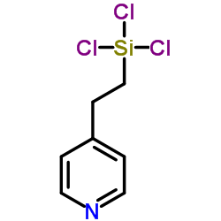 17082-70-1 structure