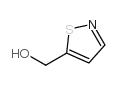 1710-66-3 structure