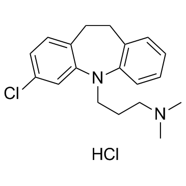 17321-77-6 structure