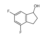 173998-55-5结构式