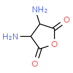 174700-97-1 structure