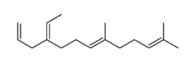 175390-78-0 structure