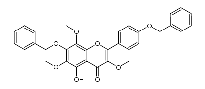 176662-34-3 structure