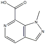 1782638-46-3结构式