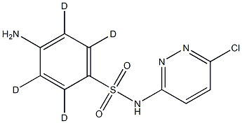 1795037-54-5结构式