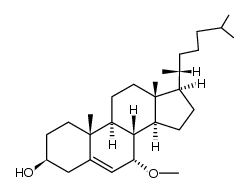 17974-81-1结构式