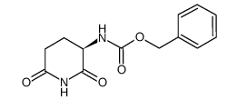 (R)-3-METHYLHEXANEDIOICACID Structure