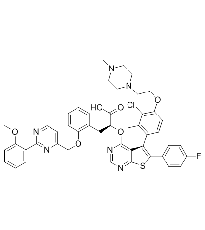 1799631-75-6 structure