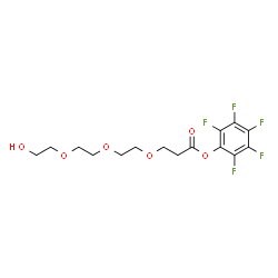 1807537-40-1 structure