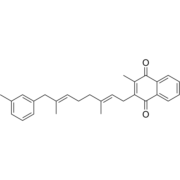 1807620-38-7 structure