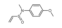 181651-31-0 structure