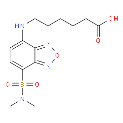 1820741-40-9 structure