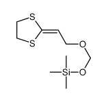 182417-47-6 structure