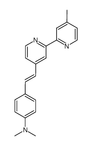 183594-90-3 structure