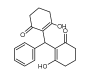 184955-27-9 structure