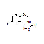 1856783-26-0结构式