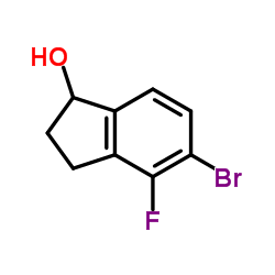 1866811-10-0 structure