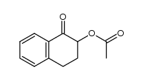 18672-77-0结构式