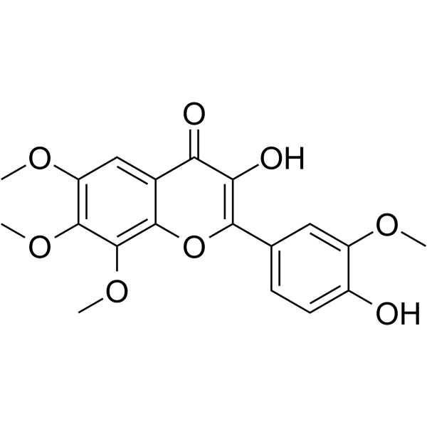 1879030-01-9结构式