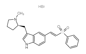 188113-69-1 structure