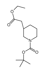 188723-32-2结构式