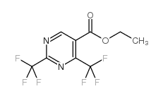 188781-15-9 structure