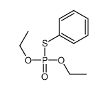 1889-58-3结构式