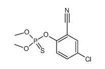 18936-52-2 structure