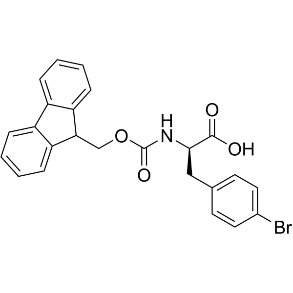 198545-76-5 structure