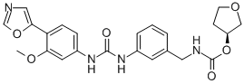 MERIMEPODIB structure