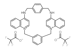 199934-16-2 structure