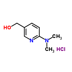 20173-74-4 structure