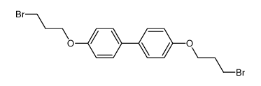 20994-30-3 structure