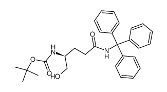 213488-16-5 structure