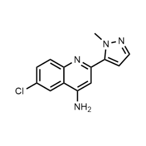 2138221-54-0 structure