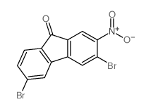 21878-85-3 structure