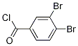 21900-35-6 structure