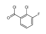 21900-57-2结构式