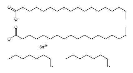 22205-26-1 structure