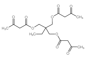 22208-25-9 structure